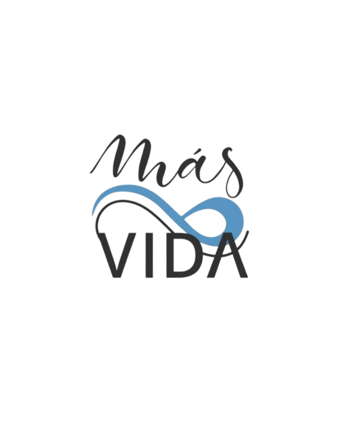Logo CFP Más Vida